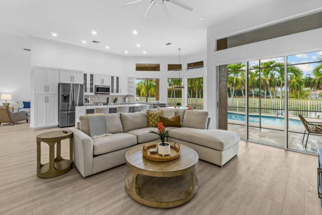 15621 Latina Place, Wellington, Flórida 33414, Estados Unidos