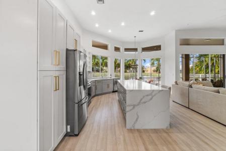15621 Latina Place, Wellington, Floryda 33414, USA