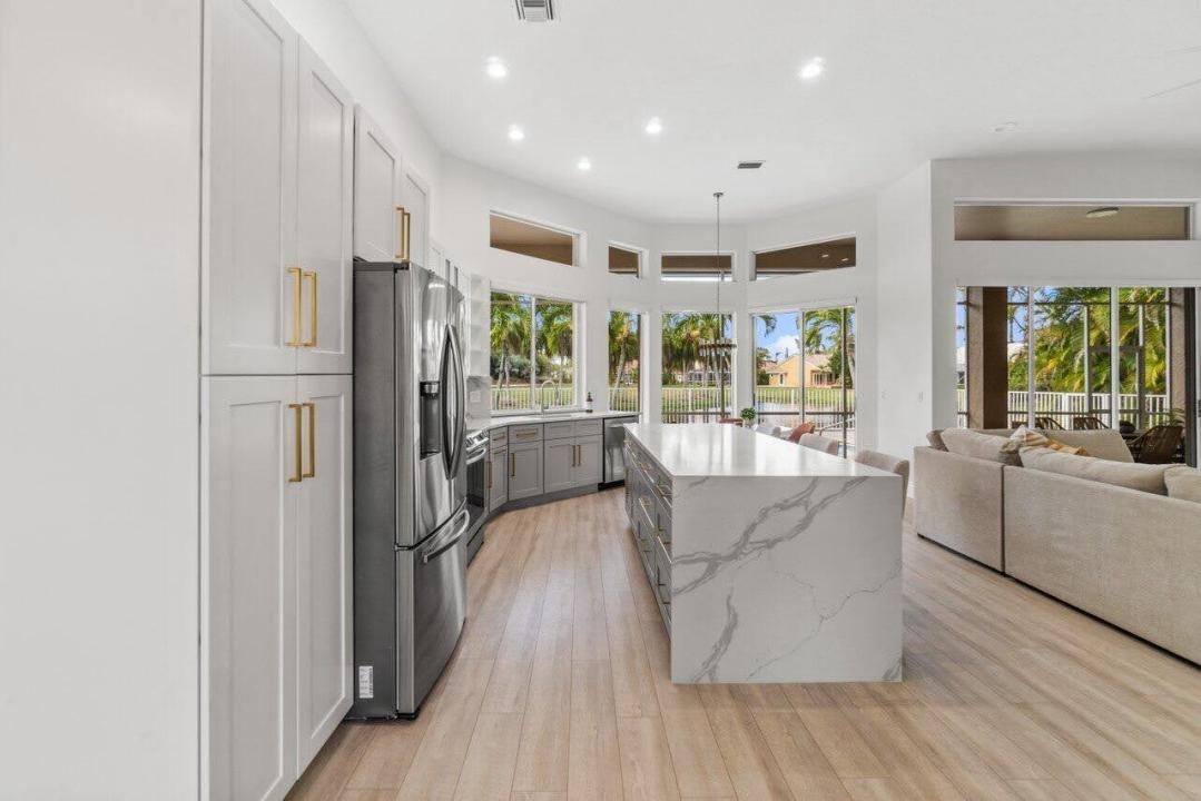 15621 Latina Place, Wellington, Flórida 33414, Estados Unidos