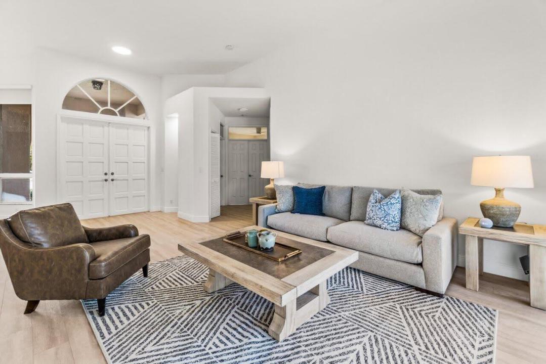 15621 Latina Place, Wellington, Flórida 33414, Estados Unidos