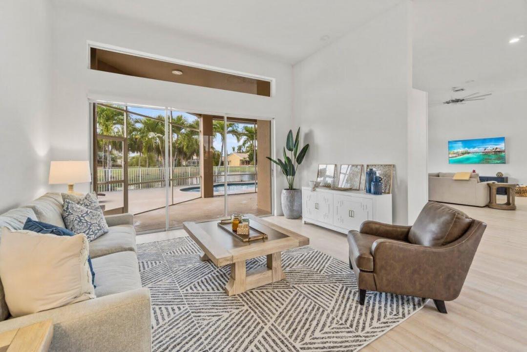 15621 Latina Place, Wellington, Flórida 33414, Estados Unidos