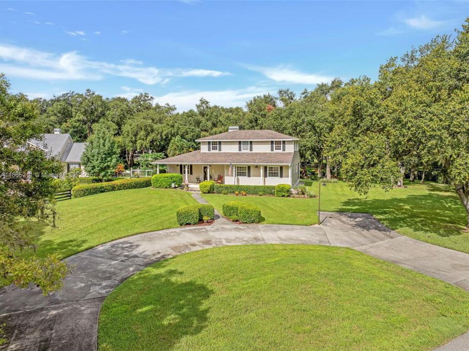 4691 LONG LAKE DR, Fort Myers, Florida 33905, HOA KỲ