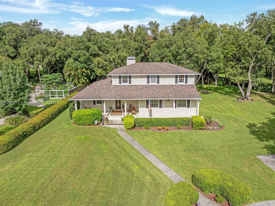 4691 LONG LAKE DR, Fort Myers, Florida 33905, HOA KỲ