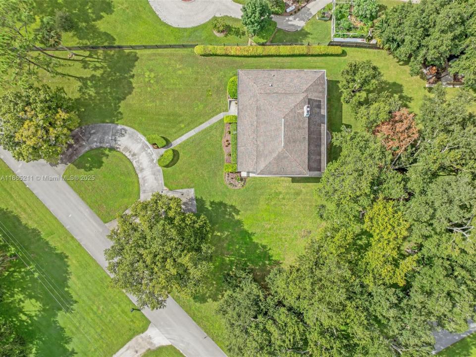4691 LONG LAKE DR, Fort Myers, Florida 33905, HOA KỲ