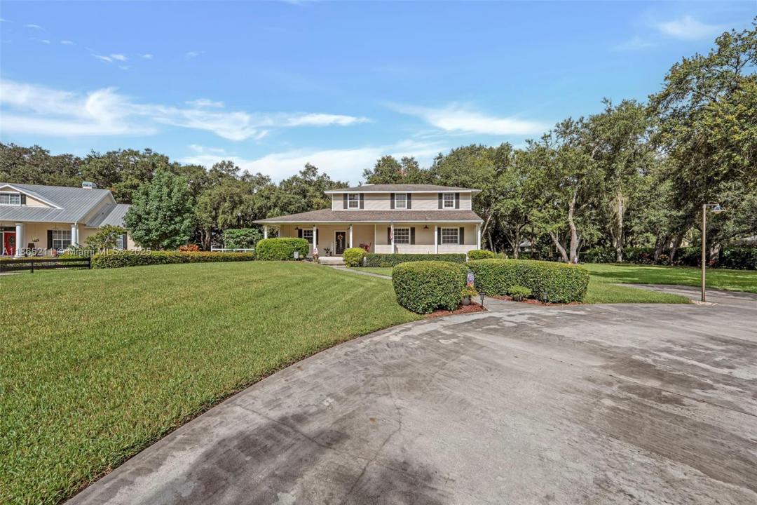 4691 LONG LAKE DR, Fort Myers, Florida 33905, HOA KỲ