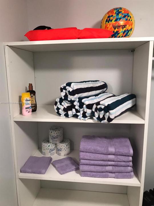 26 Diplomat Pkwy 2215, Hallandale Beach, Floride 33009, États-Unis