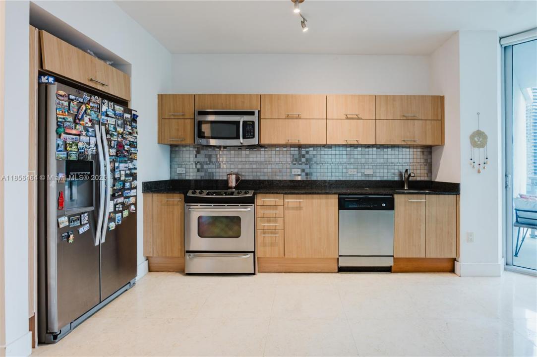 350 S Miami Ave 1814, Miami, フロリダ 33130, アメリカ合衆国