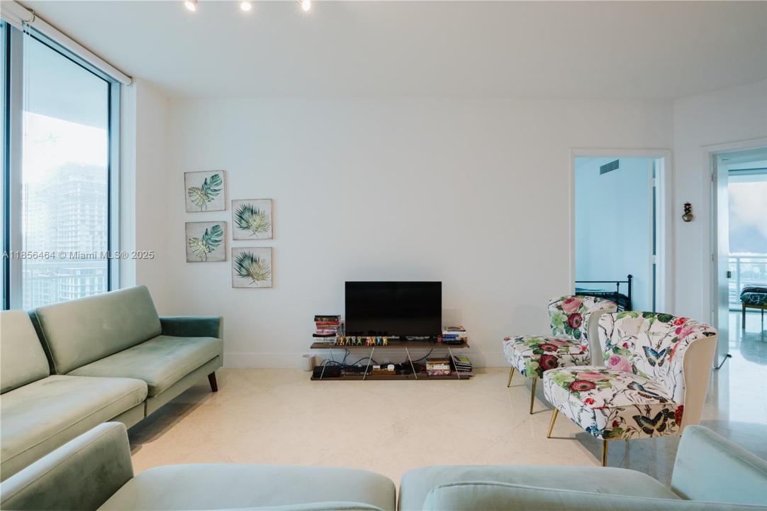 350 S Miami Ave 1814, Miami, フロリダ 33130, アメリカ合衆国