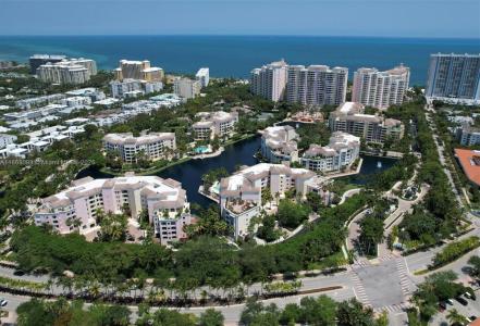 Key Biscayne, Florida 33149, USA