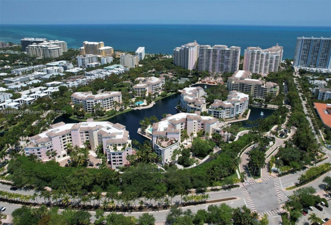 Key Biscayne, Floride 33149, États-Unis