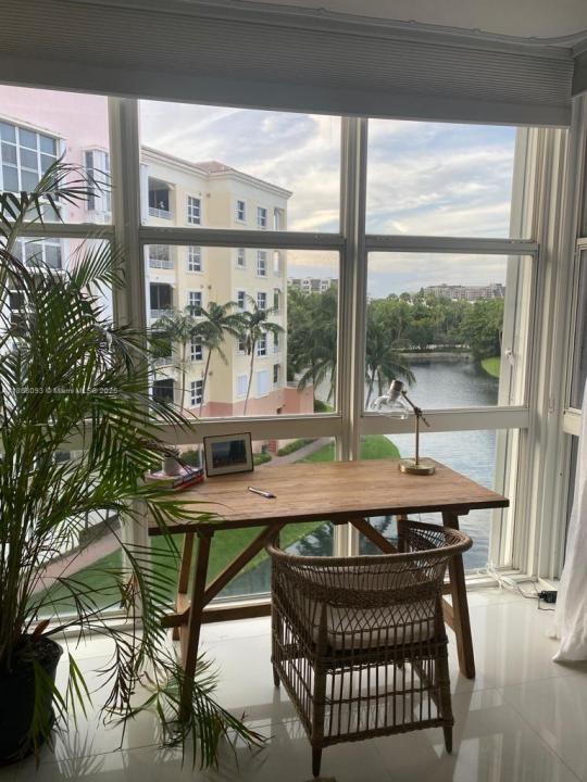 Key Biscayne, Floride 33149, États-Unis