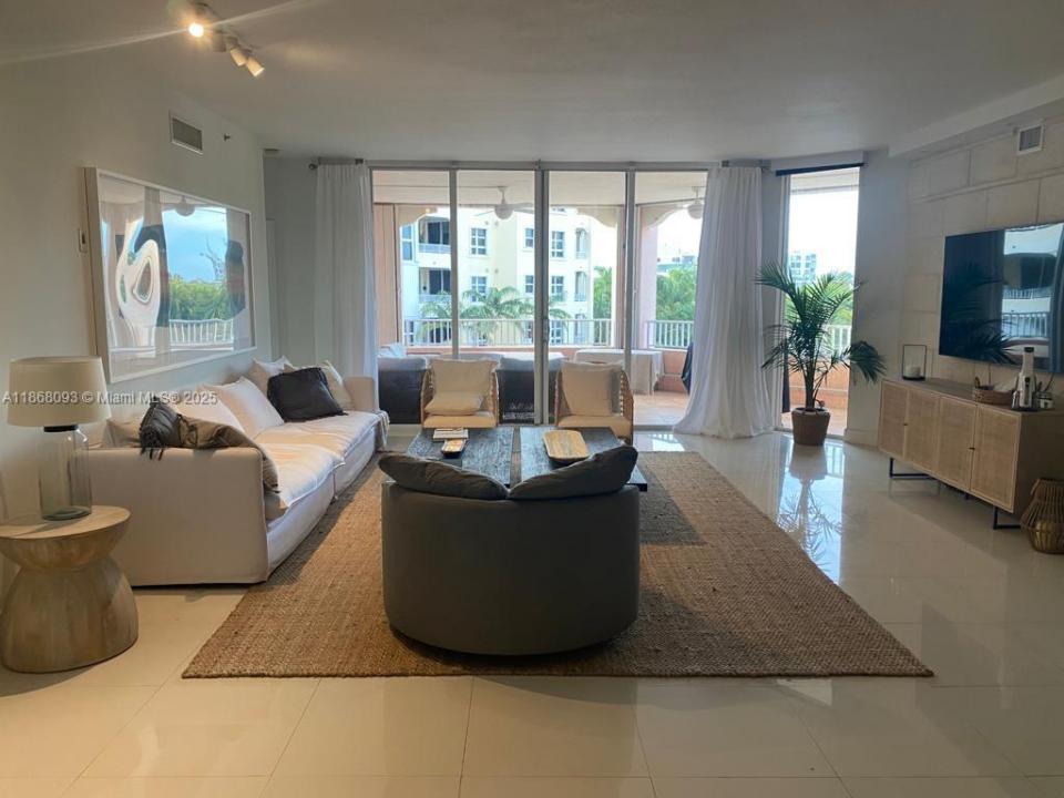 Key Biscayne, Floride 33149, États-Unis