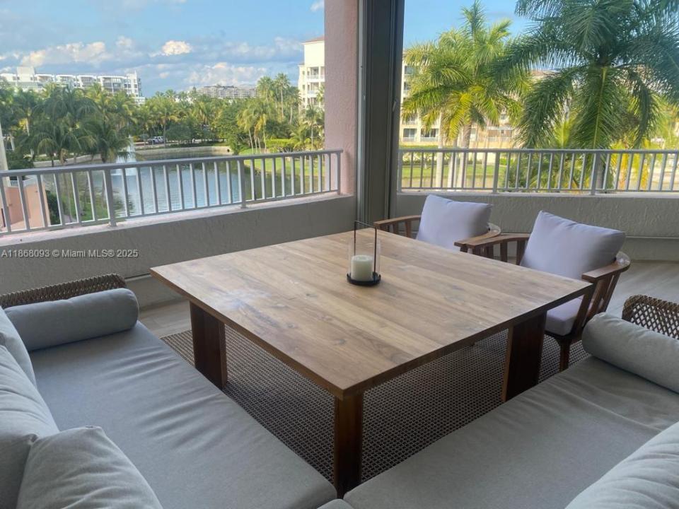 Key Biscayne, Floride 33149, États-Unis