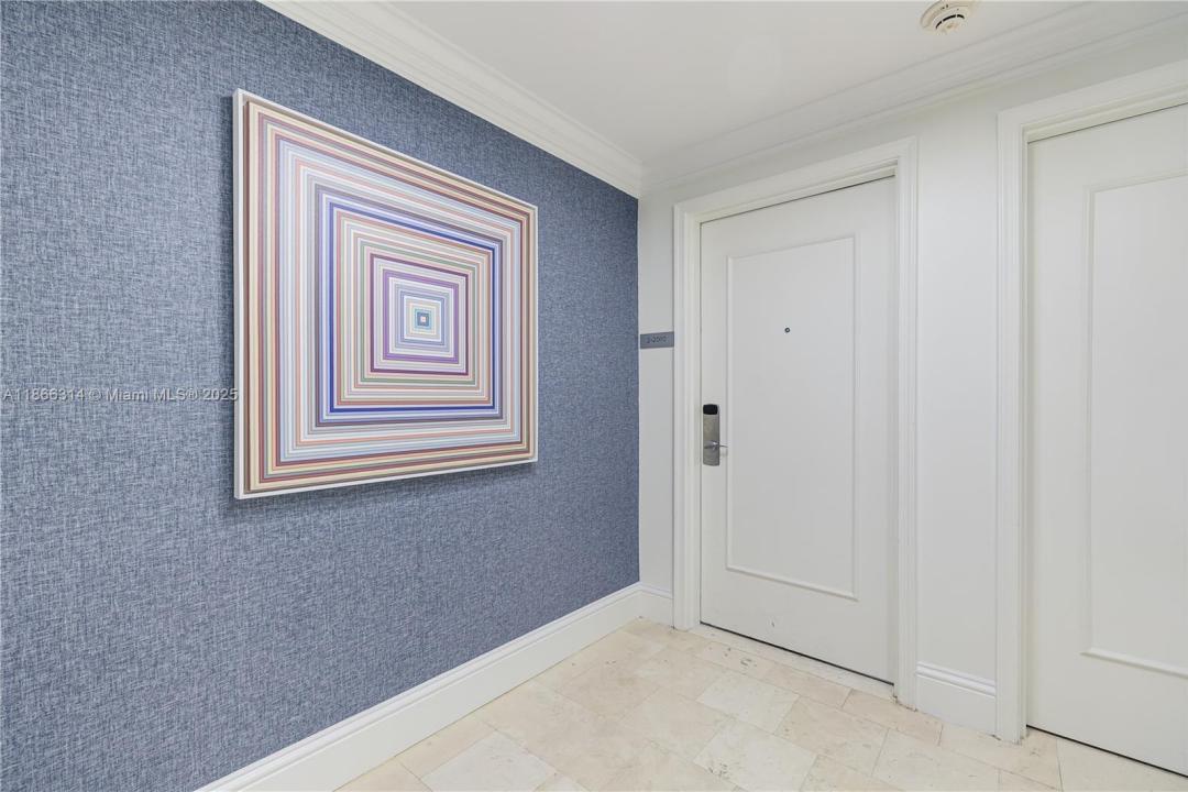 4401 Collins Ave 2010, Miami Beach, Florida 33140, Estados Unidos