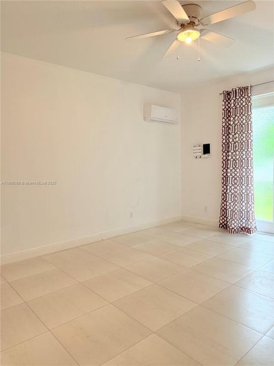 1501 SW Fresno Rd 1, Port St. Lucie, 플로리다 34953, 미국