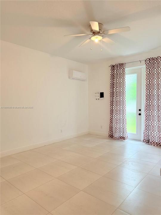 1501 SW Fresno Rd 1, Port St. Lucie, 플로리다 34953, 미국