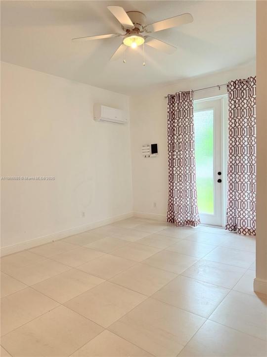 1501 SW Fresno Rd 1, Port St. Lucie, 플로리다 34953, 미국