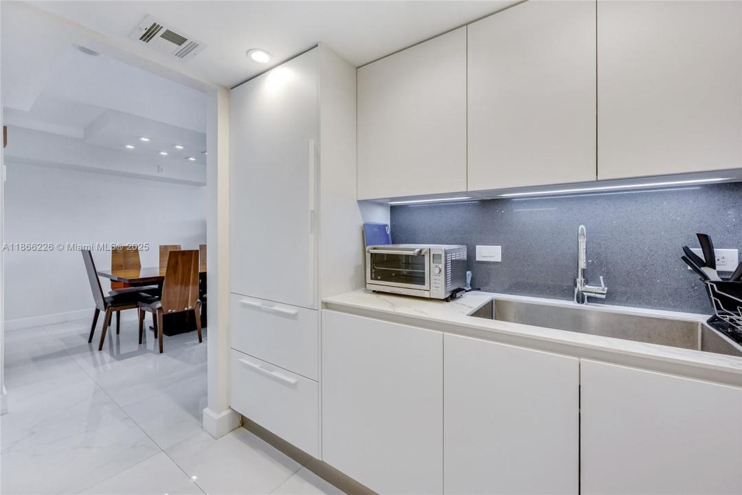 20505 E Country Club Dr 432, Aventura, Флорида 33180, Соединенные Штаты