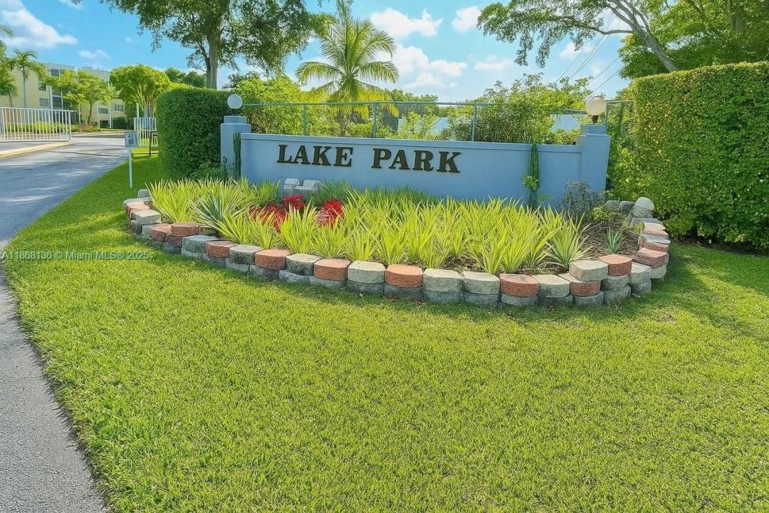950 NE 199th st 1A 101, Miami, Флорида 33179, Соединенные Штаты