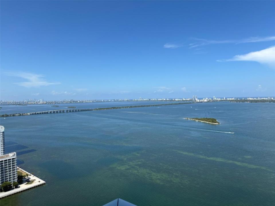 Miami, Флорида 33132, Соединенные Штаты