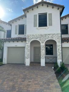 11926 SW 245th Ter, Homestead, Florida 33032, USA