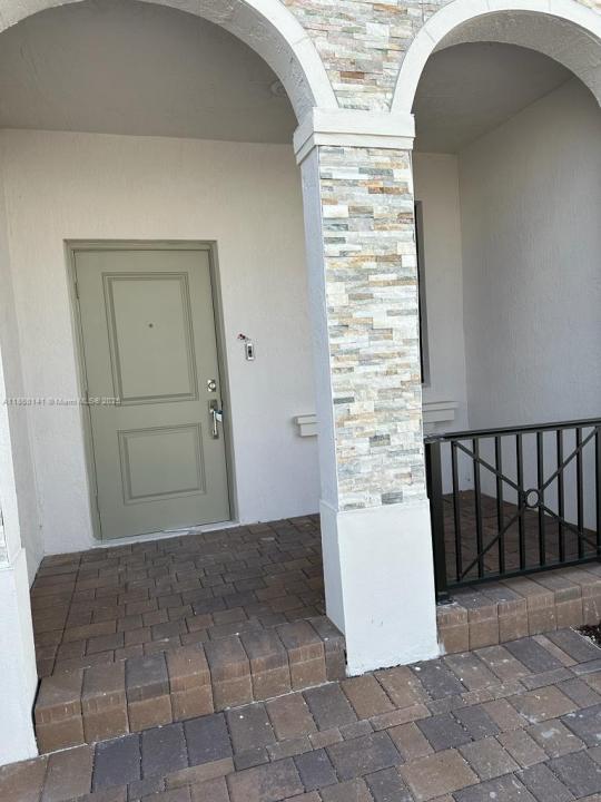11926 SW 245th Ter, Homestead, Флорида 33032, Соединенные Штаты