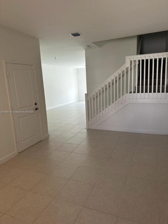 11926 SW 245th Ter, Homestead, Флорида 33032, Соединенные Штаты