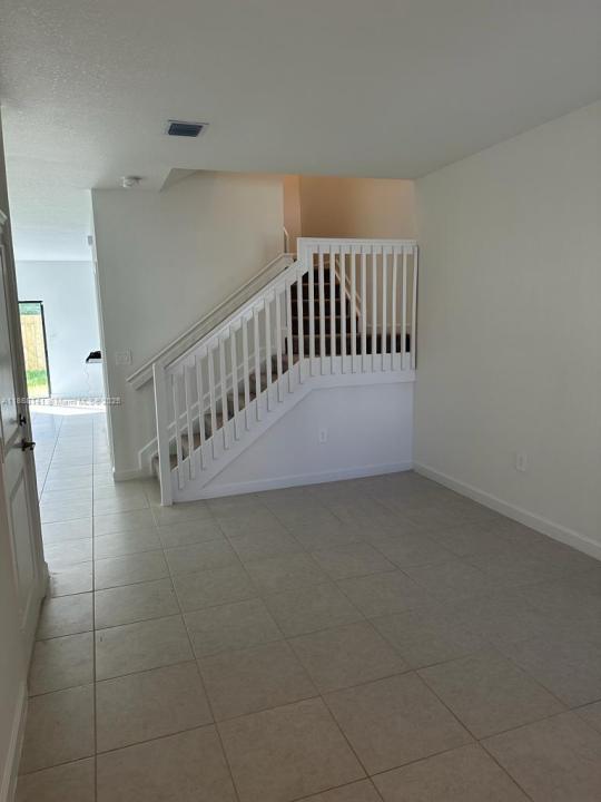 11926 SW 245th Ter, Homestead, Флорида 33032, Соединенные Штаты