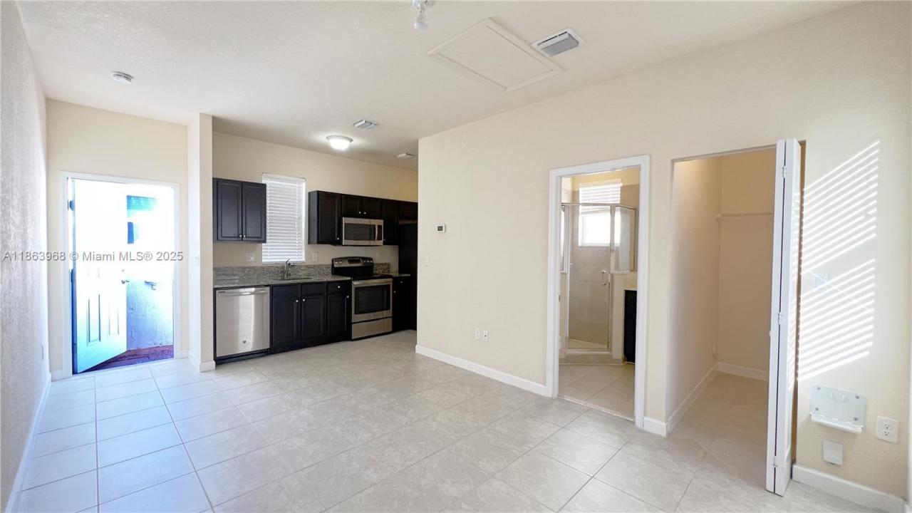 17170 SW 93rd St 0, Miami, Floride 33196, États-Unis