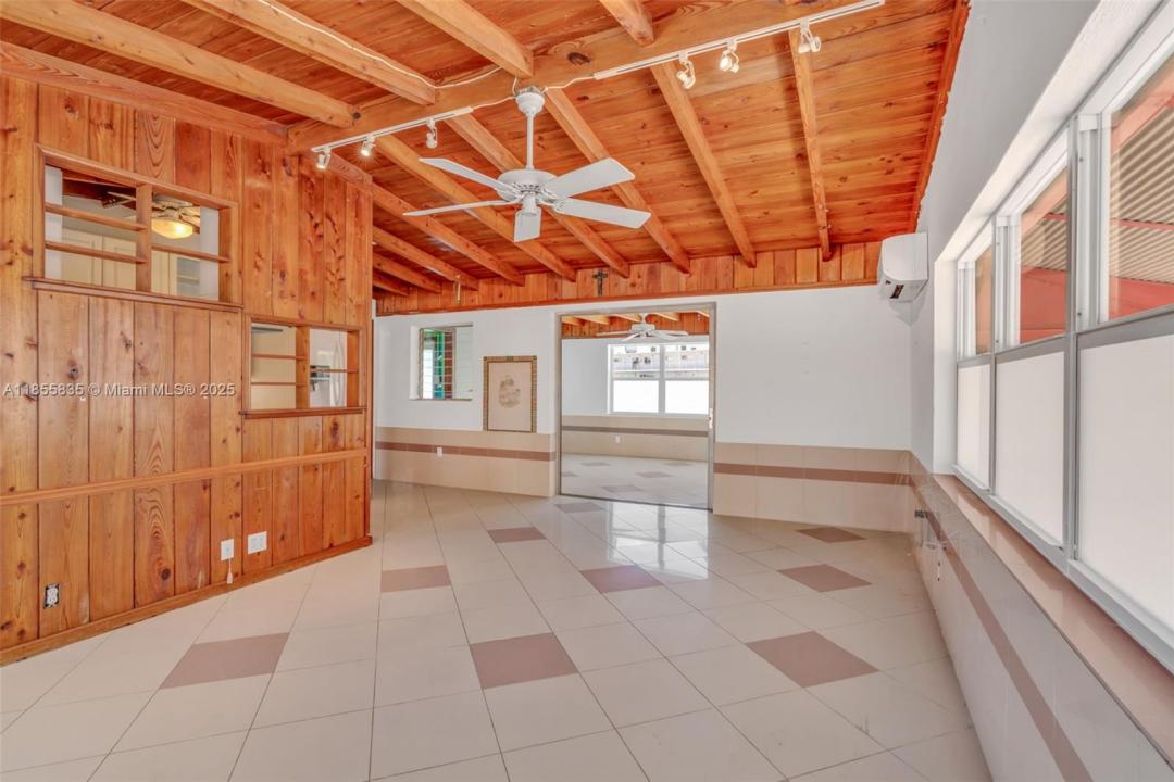 140 Gardenia St, Plantation Key, Флорида 33070, Соединенные Штаты