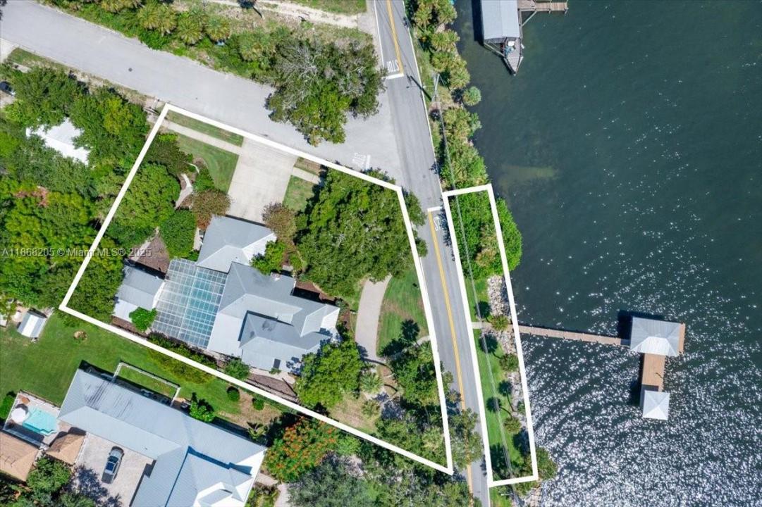 Rockledge, Florida 32955