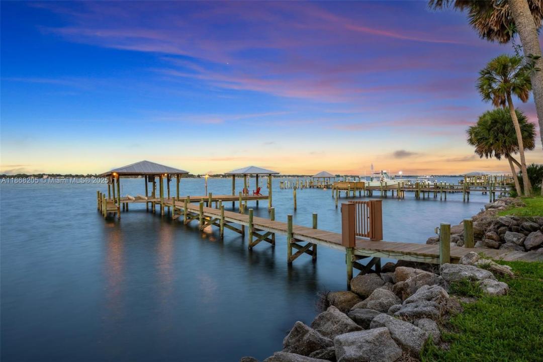 Rockledge, Florida 32955