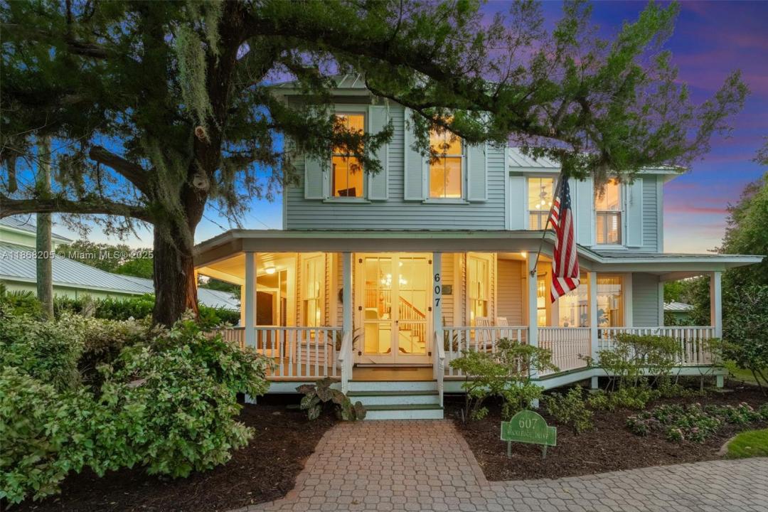 Rockledge, Florida 32955