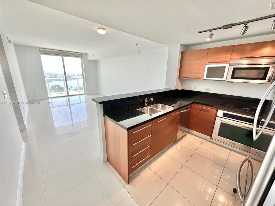 253 NE 2nd St 1903, Miami, Florida 33132, Stati Uniti