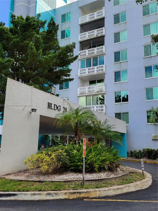 919 Hillcrest Dr 306, Hollywood, 플로리다 33021, 미국