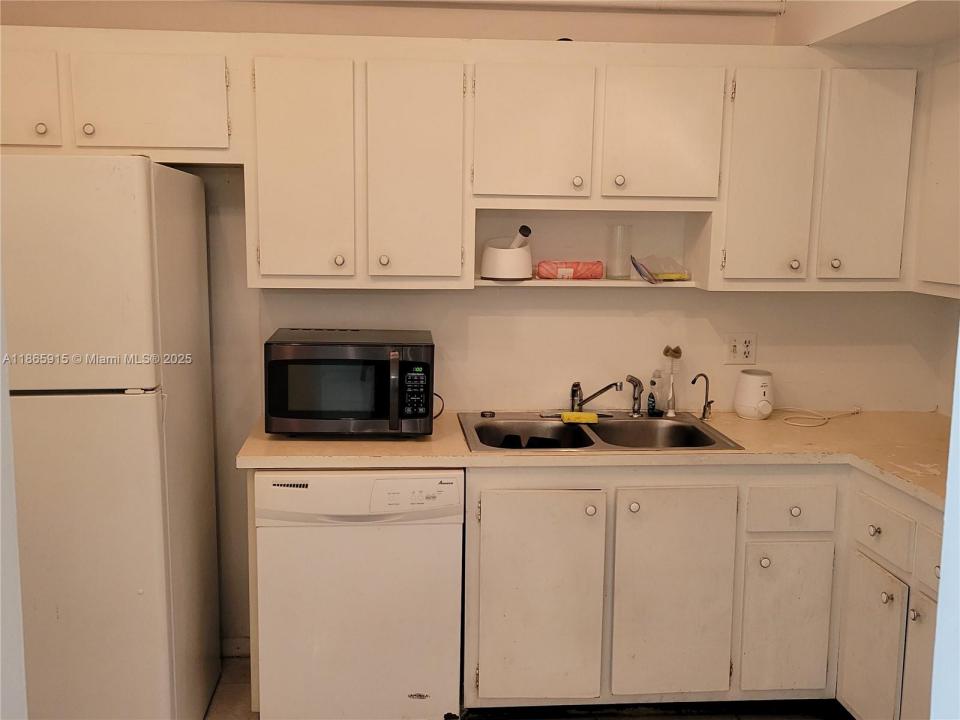 919 Hillcrest Dr 306, Hollywood, 플로리다 33021, 미국