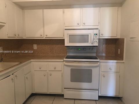 919 Hillcrest Dr 306, Hollywood, 플로리다 33021, 미국
