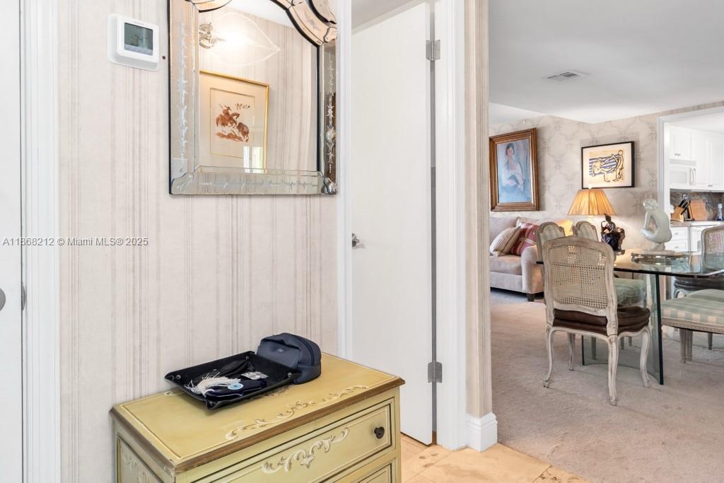 1200 S Flagler Dr 206, West Palm Beach, Florida 33401