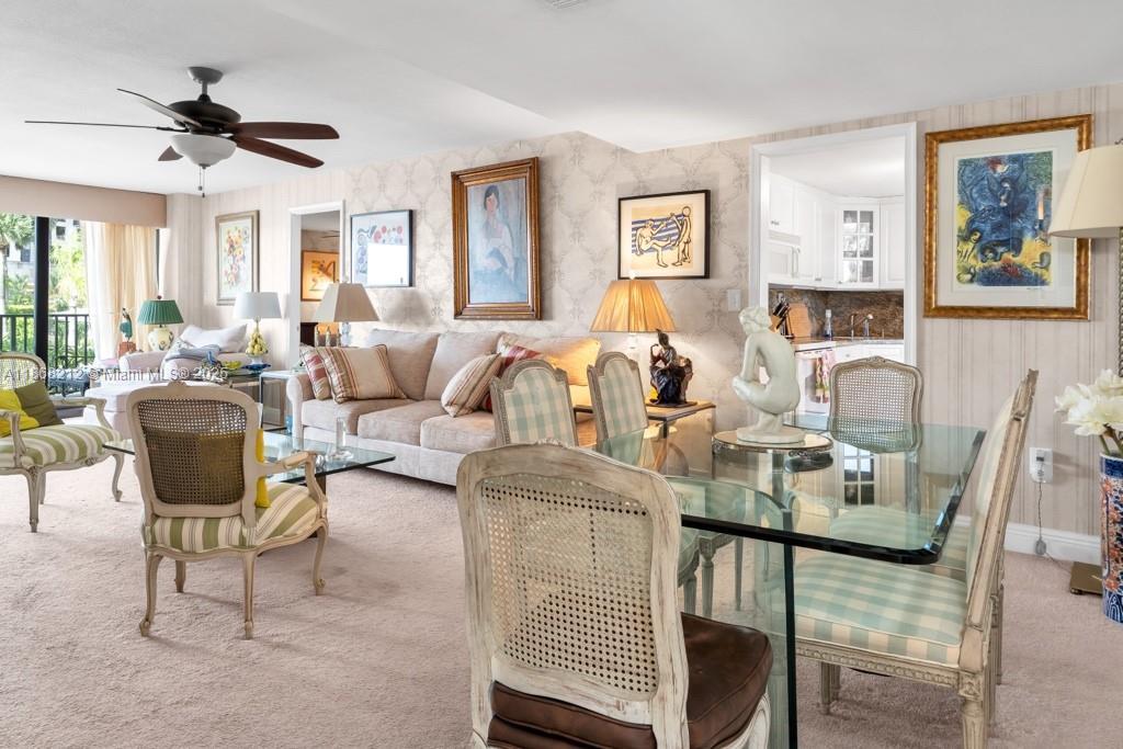 1200 S Flagler Dr 206, West Palm Beach, Florida 33401