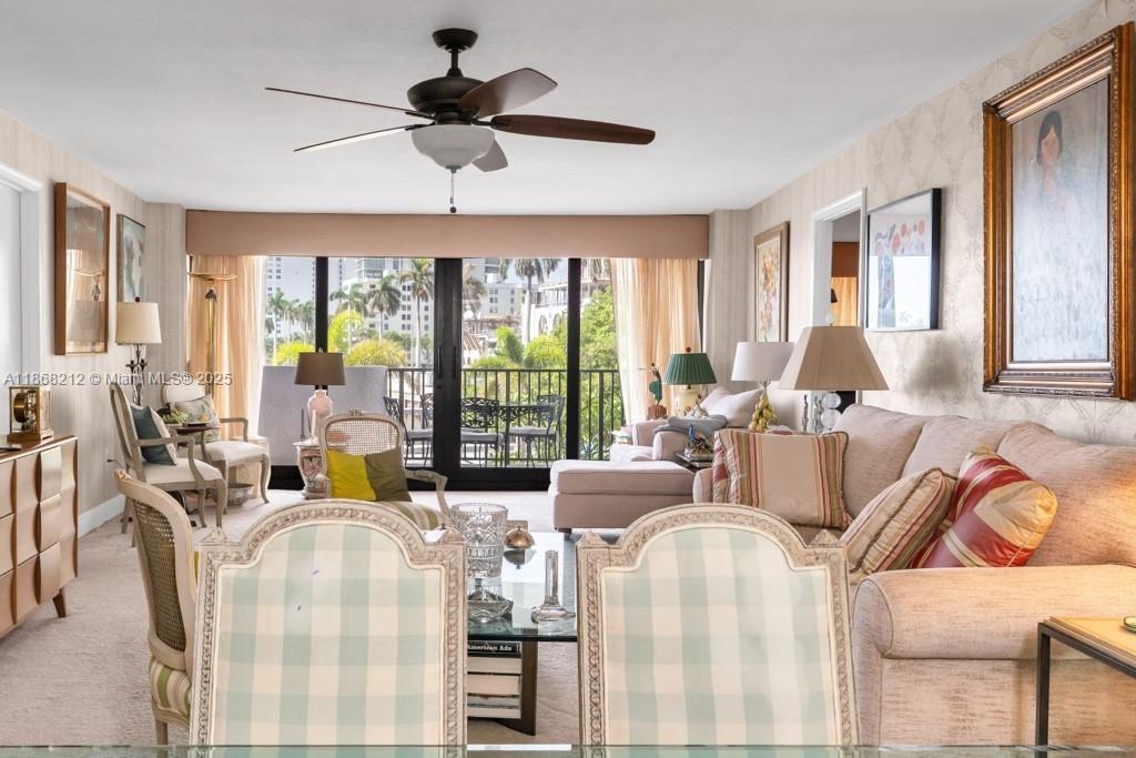 1200 S Flagler Dr 206, West Palm Beach, Florida 33401