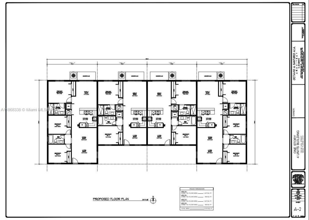 555 NE 147th St, Miami, Флорида 33161, Соединенные Штаты