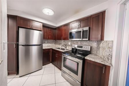 1701 NE Miami Gardens Dr 115, Miami, Florida 33179, USA