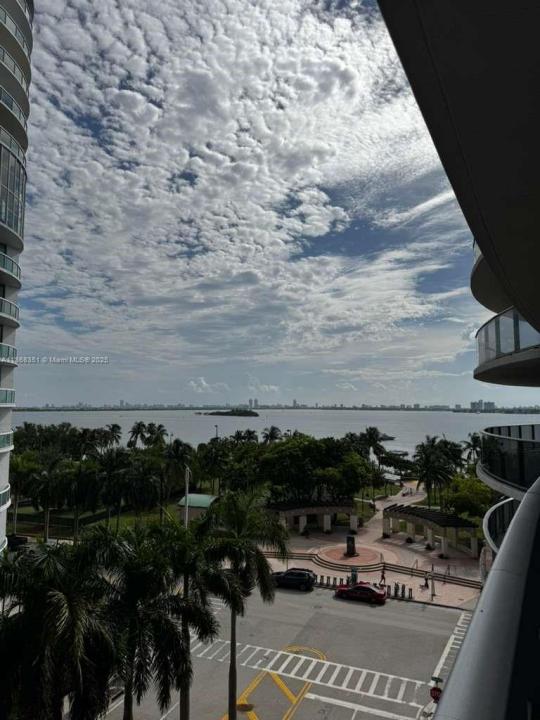 488 NE 18th St 511, Miami, פלורידה 33132, ארצות הברית של אמריקה