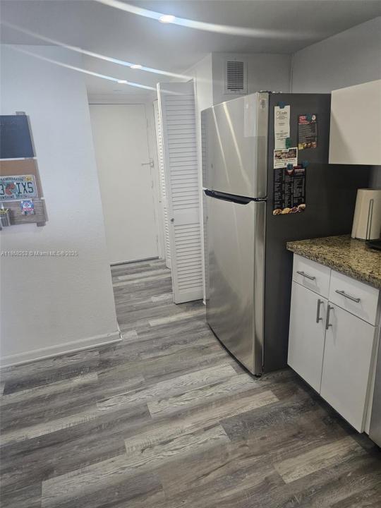 5825 Collins Ave PH1-J, Miami Beach, Florida 33140, Stati Uniti