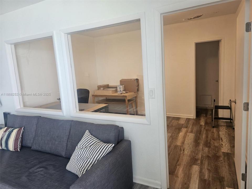 5825 Collins Ave PH1-J, Miami Beach, Florida 33140, Stati Uniti