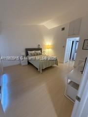 798 Crandon Blvd 44-B, Key Biscayne, Florida 33149, USA