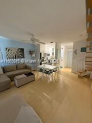 798 Crandon Blvd 44-B, Key Biscayne, 佛罗里达州 33149, 美国