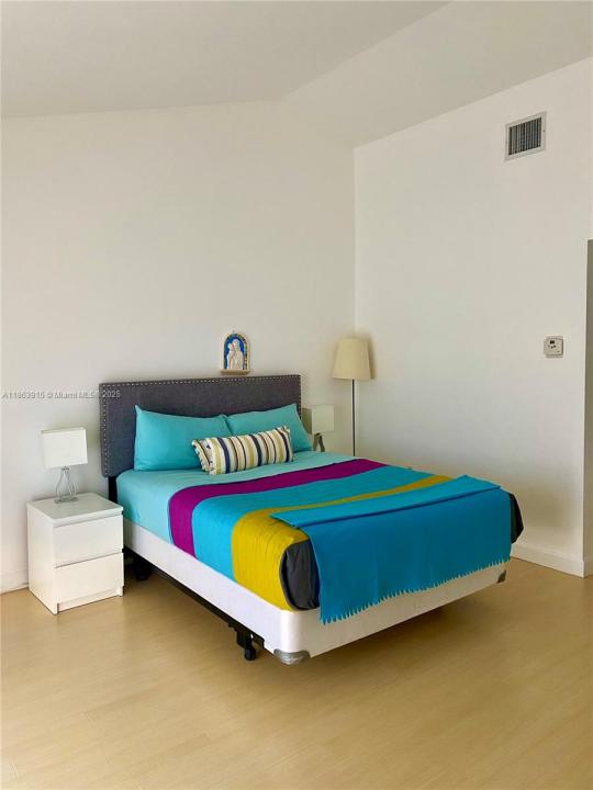 798 Crandon Blvd 44-B, Key Biscayne, 佛罗里达州 33149, 美国
