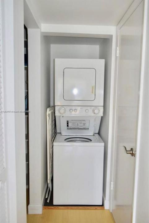 798 Crandon Blvd 44-B, Key Biscayne, 佛罗里达州 33149, 美国