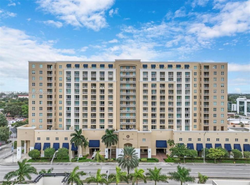 117 NW 42nd Ave 508, Miami, Florida 33126, Estados Unidos